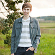 Load image into Gallery viewer, Senior Session