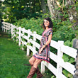 Load image into Gallery viewer, Senior Session