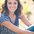 Load image into Gallery viewer, Senior Session
