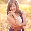 Load image into Gallery viewer, Senior Session