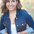 Load image into Gallery viewer, Senior Session