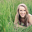 Load image into Gallery viewer, Senior Session