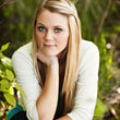 Load image into Gallery viewer, Senior Session