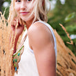 Load image into Gallery viewer, Senior Session