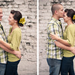 Load image into Gallery viewer, Love Sessions
