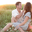 Load image into Gallery viewer, Love Sessions