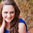 Load image into Gallery viewer, Senior Session