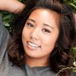 Load image into Gallery viewer, Senior Session