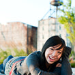 Load image into Gallery viewer, Senior Session