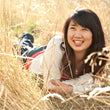 Load image into Gallery viewer, Senior Session